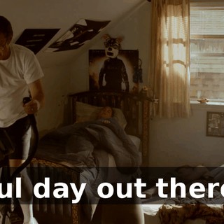 9be18b17-b5c3-4a44-99ca-703929c6f3d7.gif