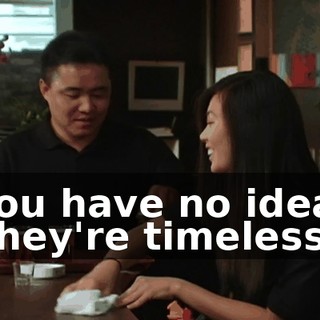 9be1df0e-3f25-45f2-abe6-3269e136c79f.gif