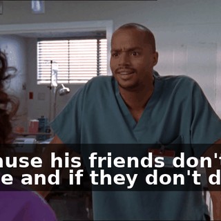 9be30ea0-410b-4dcf-a21b-768f42a232bf.gif
