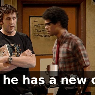 9be4175f-df33-4077-a857-f7d1b5b45c71.gif