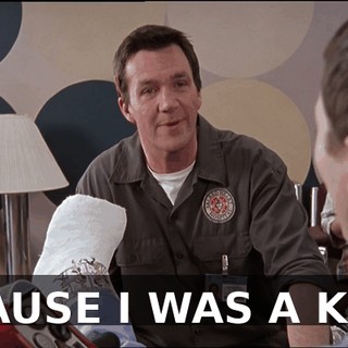 9be481c4-ad5c-4c02-ae8f-ed546475880f.gif