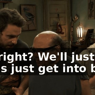 9be62482-6c9f-49f5-bf6b-9e02a8e290de.gif