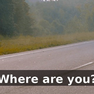 9be62554-9381-4f32-9af3-722c85825004.gif