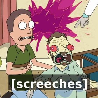 9be6b938-ab0c-4081-a36d-8eac9db6e001.gif
