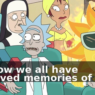 9be6d919-36d1-4916-8485-a43526338b30.gif
