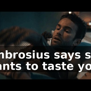 9be7438d-02b4-4af1-9152-969786be353b.gif
