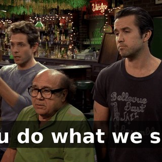 9be78687-b942-4c16-9fd1-d4a1d558eef4.gif