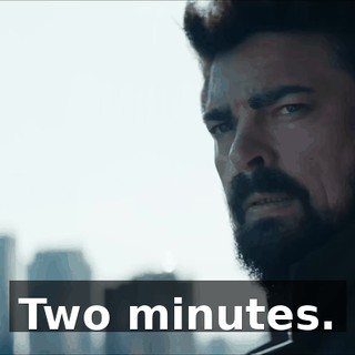9be7a1d8-aa42-431e-97a8-b4d241f4ba9d.gif