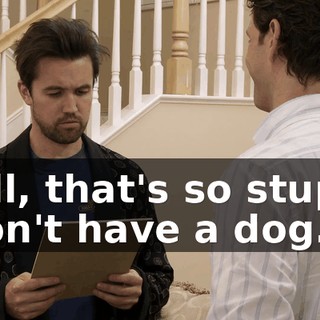 9be7b320-4e87-4c6c-9af3-925ef6487228.gif
