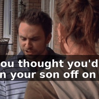 9be81ef6-a4d5-491b-917d-fd5b0650b900.gif