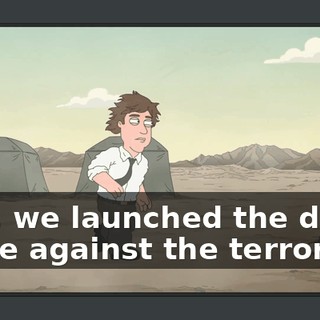 9be9f431-df82-46c2-b709-f7eea8378219.gif