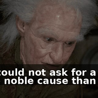 9bea402a-7bd1-4c98-925f-529652f8d814.gif