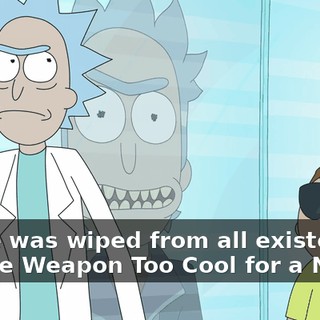 9beabcc3-3db4-4dc0-999c-232e3b501eaa.gif