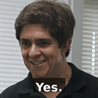 9bed4b10-7518-4a57-9a89-9214ff89c7f1.gif