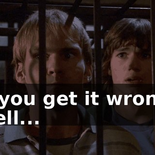 9bed777b-a974-446f-94eb-95ce7761d695.gif