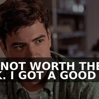 9beda5a1-979d-41a4-a252-7e5c365ed32f.gif