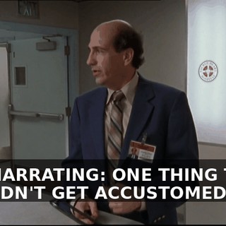 9bedfa85-98b2-4b2a-9f1f-236c06898f26.gif