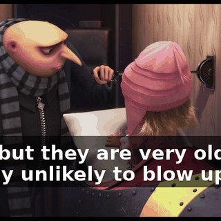 9bee89d1-19f2-4c5f-903b-c3d24fbfc52b.gif