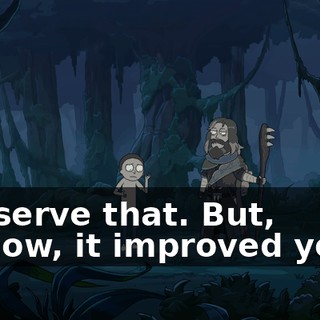 9bef06a4-9f6c-464d-9213-4639f839dec9.gif