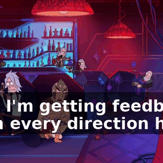 9bf0d529-9473-4e76-bfcf-c09c3a88d3b0.gif