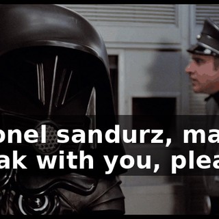 9bf2320d-703d-45d1-a9b6-e85745c22cf9.gif