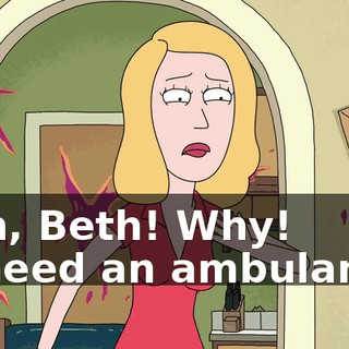9bf2d68c-4041-409b-b67a-e2b9c2988370.gif