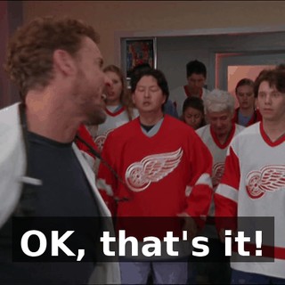 9bf511b0-2333-49b7-97c1-366870e27888.gif