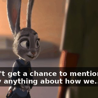 9bf52ad5-b90d-4033-b0d8-20548daa4aeb.gif