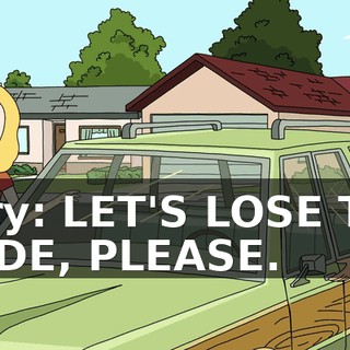 9bf5e773-fa7a-4bd0-835e-c98f1e896322.gif
