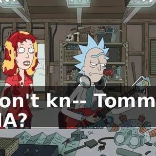 9bf6d202-c8ba-4163-8bb1-682dca64656e.gif
