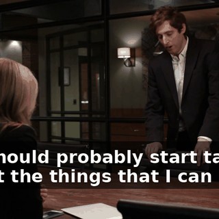 9bf7a6e8-8e47-4758-9562-161e5c7d63ea.gif