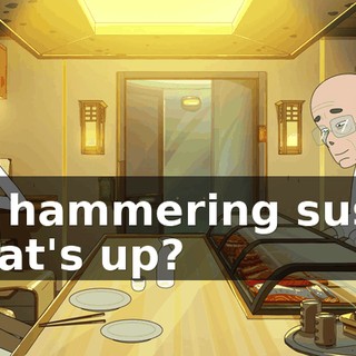 9bf80691-00a1-48d9-a9ad-5d0e7fd89399.gif