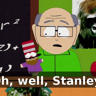 9bf8abbd-933d-4d2c-8d34-6caf7d144856.gif