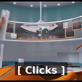9bf93ba1-fed9-4693-b0b9-c0d6d1c42865.gif