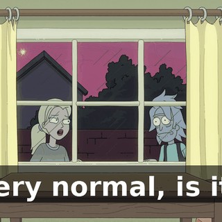 9bf95a34-7f31-42da-940e-3c8e3ad5b493.gif