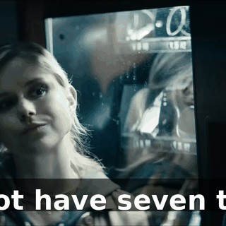 9bf96b23-e9ec-4c2f-926b-234f3568594d.gif