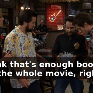 9bfa56f0-b38f-44d6-87f0-a32a0a4c7c21.gif