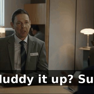 9bfc286f-2643-4ce6-bbf1-c5eb9738daa8.gif