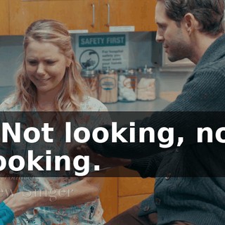 9bfc9987-1290-46cf-97f9-09f69fa616c8.gif