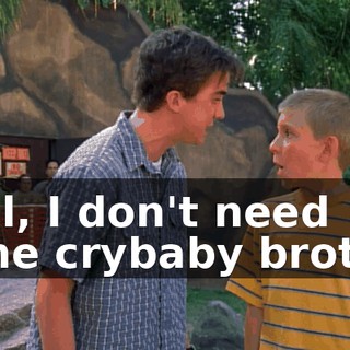 9bfd0652-9d28-43b2-9f93-f4f095eb1ac6.gif