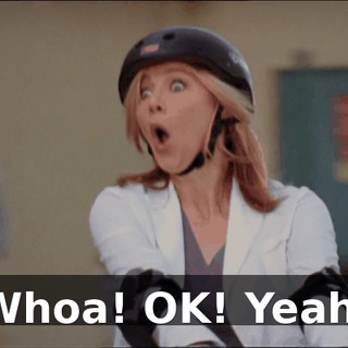 9bfd8d2a-29a7-48a7-9188-c48c13cccb15.gif