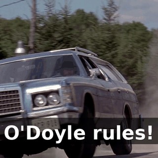 9bfd915d-a33c-4a3d-a379-c87820591874.gif