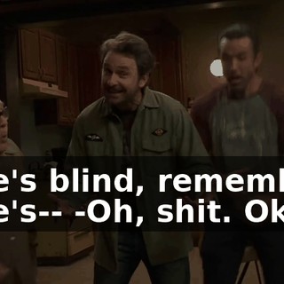 9bfde72b-034e-470a-ba78-7db923ba0649.gif