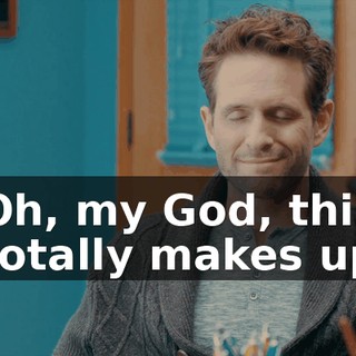 9bfe2258-4682-41a3-b102-5e3f42d12191.gif
