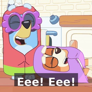 9bfe403f-dcb5-4acb-93fe-e3047310724d.gif