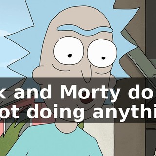 9bff03db-ec16-41b1-ad92-d82a87398706.gif