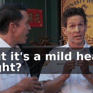 9bff15f9-8e3a-4e27-a652-de7308e95643.gif