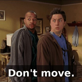 9bff8f36-eead-4f81-9576-c3e03909d57c.gif