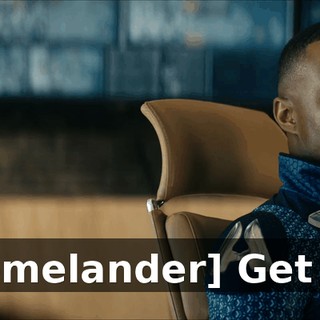 9c0008e4-a369-4a06-a18b-68b10b5a2237.gif