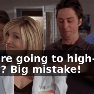 9c011b74-f7fd-43df-9494-ac3d56d9866f.gif